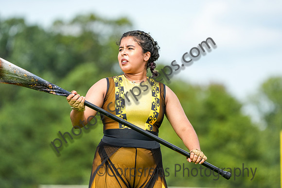 Towson University_250927_Bordentown-01408