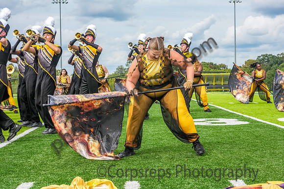 Towson University_250927_Bordentown-01412