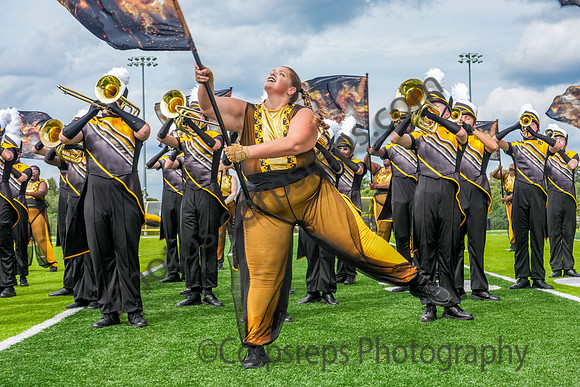 Towson University_250927_Bordentown-01416