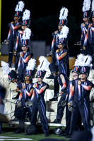 James Madison_241109_Austin-01292