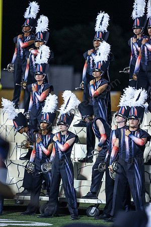 James Madison_241109_Austin-01292
