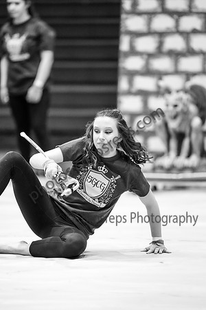 Spring Grove Guard_250208_Council Rock South-01269