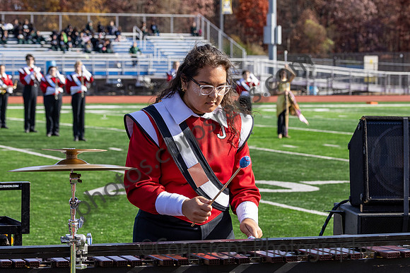 Jackson Memorial_241026_Franklin High School-JB00006