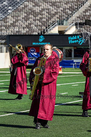 Rockville_241102_MetLife Stadium-JB00019