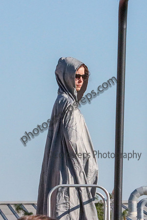 Frisco_250927_Saginaw-LTP0412