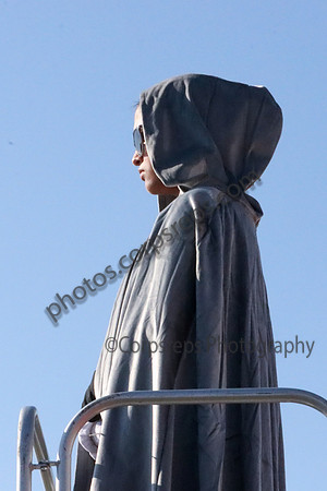 Frisco_250927_Saginaw-LTP0413