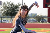 Frisco_250927_Saginaw-LTP0414