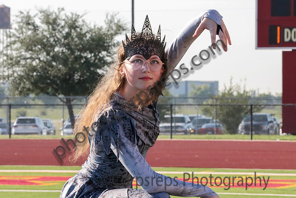 Frisco_250927_Saginaw-LTP0414