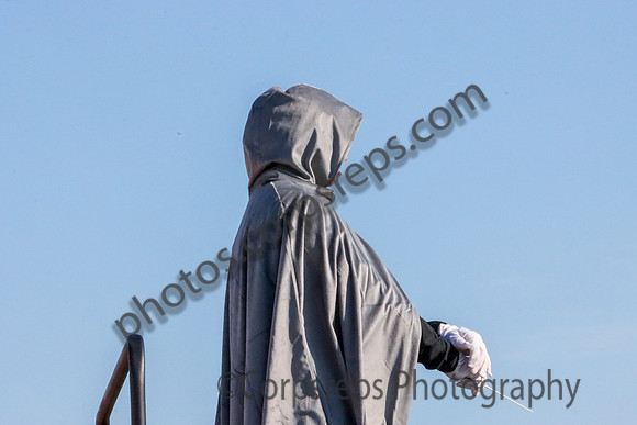 Frisco_250927_Saginaw-LTP0411