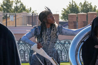 Frisco_250927_Saginaw-LTP0416