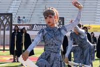 Frisco_250927_Saginaw-LTP0417