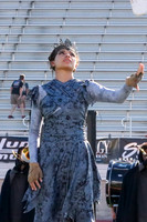 Frisco_250927_Saginaw-LTP0420