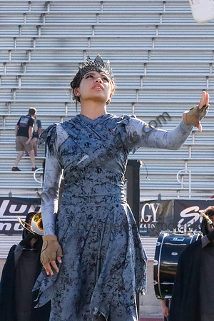 Frisco_250927_Saginaw-LTP0420