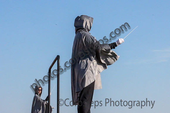 Frisco_250927_Saginaw-LTP0419