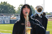 Frisco_250927_Saginaw-LTP0421