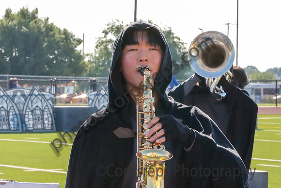 Frisco_250927_Saginaw-LTP0421