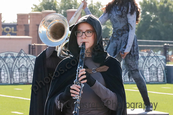 Frisco_250927_Saginaw-LTP0423