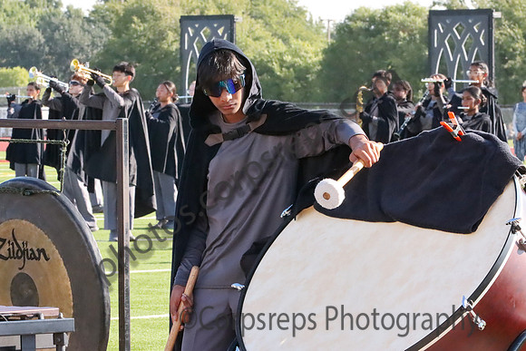 Frisco_250927_Saginaw-LTP0427