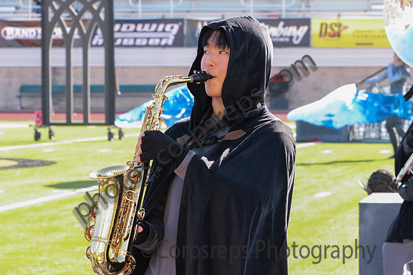 Frisco_250927_Saginaw-LTP0428