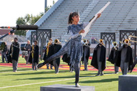 Frisco_250927_Saginaw-LTP0426