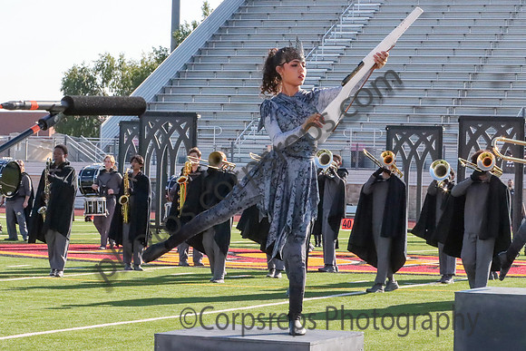 Frisco_250927_Saginaw-LTP0426