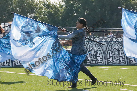 Frisco_250927_Saginaw-LTP0435