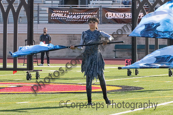 Frisco_250927_Saginaw-LTP0432