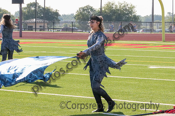 Frisco_250927_Saginaw-LTP0431