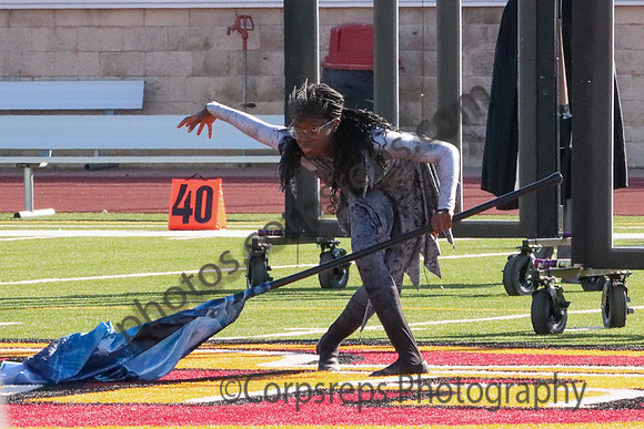 Frisco_250927_Saginaw-LTP0437