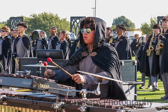 Frisco_250927_Saginaw-LTP0440