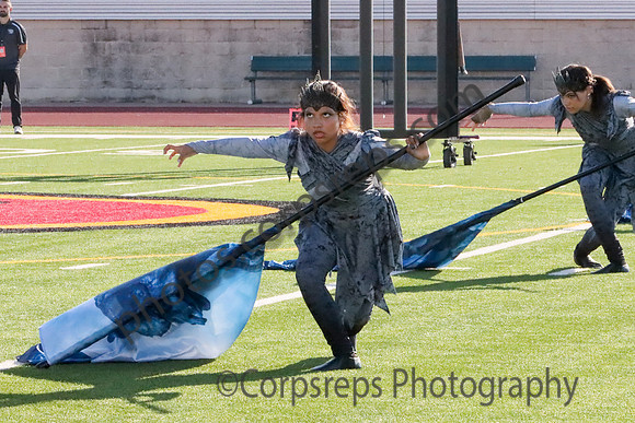 Frisco_250927_Saginaw-LTP0438