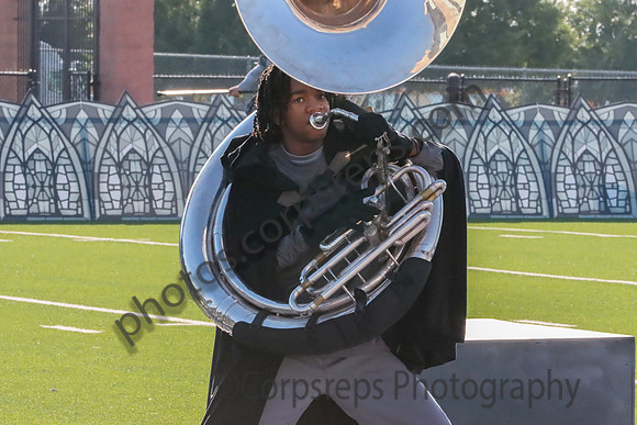 Frisco_250927_Saginaw-LTP0442