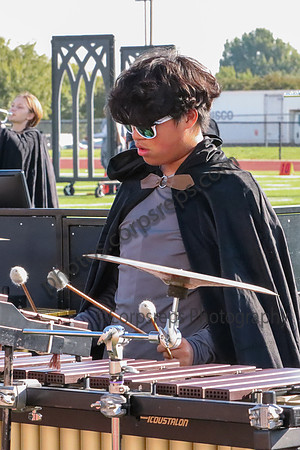 Frisco_250927_Saginaw-LTP0449