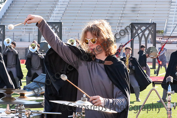 Frisco_250927_Saginaw-LTP0454