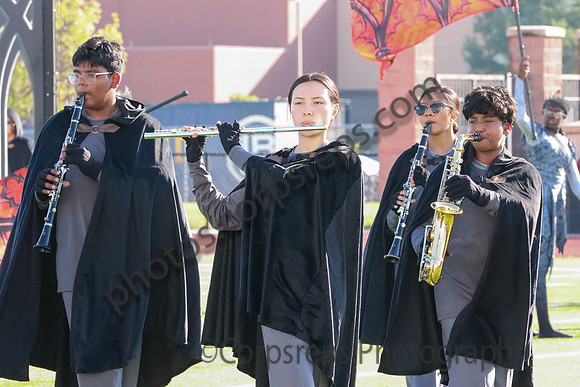 Frisco_250927_Saginaw-LTP0458