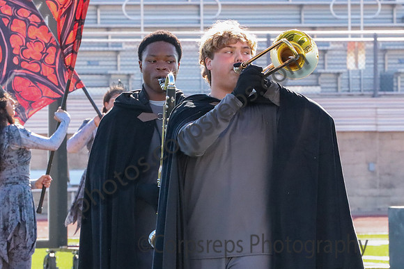 Frisco_250927_Saginaw-LTP0463