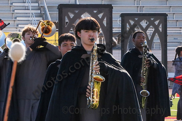 Frisco_250927_Saginaw-LTP0462