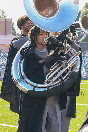 Frisco_250927_Saginaw-LTP0468