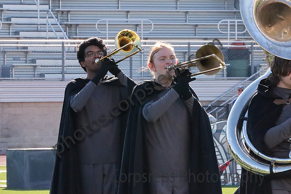 Frisco_250927_Saginaw-LTP0465