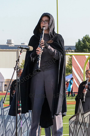 Frisco_250927_Saginaw-LTP0473