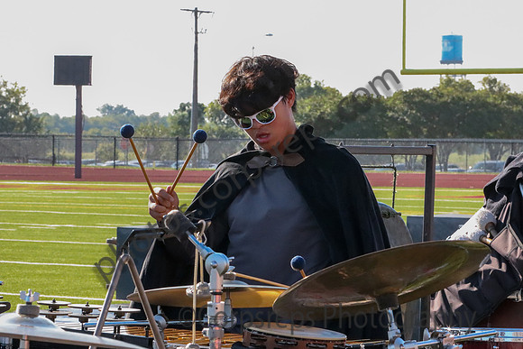 Frisco_250927_Saginaw-LTP0470