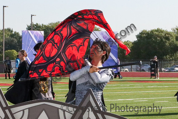 Frisco_250927_Saginaw-LTP0471