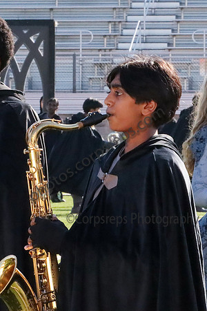 Frisco_250927_Saginaw-LTP0475