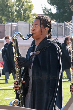 Frisco_250927_Saginaw-LTP0477