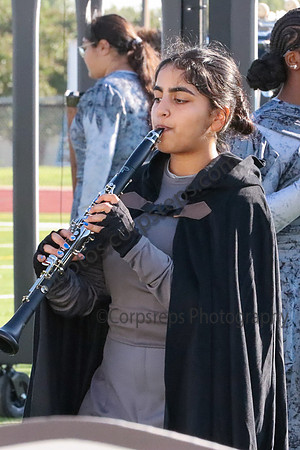 Frisco_250927_Saginaw-LTP0481