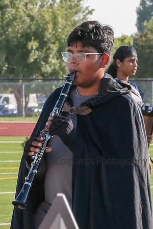 Frisco_250927_Saginaw-LTP0482