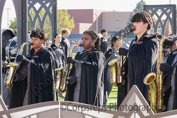 Frisco_250927_Saginaw-LTP0479