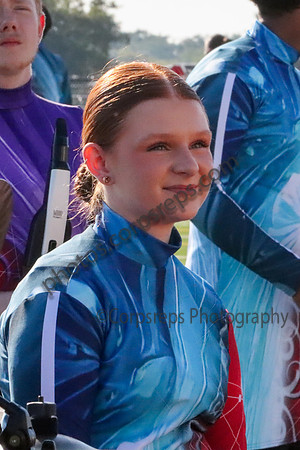 Cleburne_250927_Saginaw-LTP0530