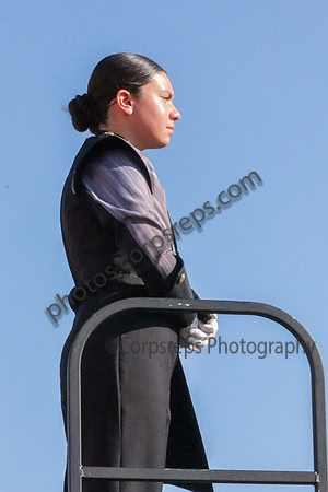 Cleburne_250927_Saginaw-LTP0531