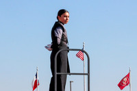 Cleburne_250927_Saginaw-LTP0532